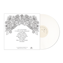 Load image into Gallery viewer, Vinyl Bundle