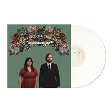 Load image into Gallery viewer, Vinyl Bundle