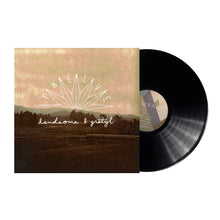 Load image into Gallery viewer, Vinyl Bundle