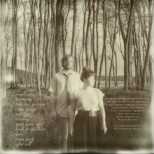 Load image into Gallery viewer, Miles and Miles - (physical CD)