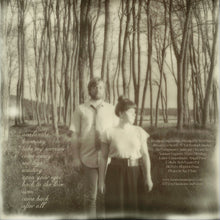 Load image into Gallery viewer, Miles and Miles - (digital download)