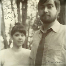 Load image into Gallery viewer, Miles and Miles - (digital download)