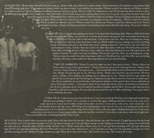 Load image into Gallery viewer, Miles and Miles - (physical CD)