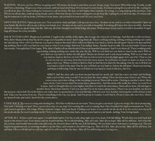 Load image into Gallery viewer, Miles and Miles - (physical CD)