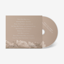 Load image into Gallery viewer, Hymns Volume II - (Physical CD)
