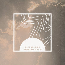 Load image into Gallery viewer, Hymns Volume II - (digital download)
