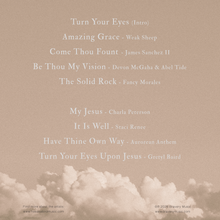 Load image into Gallery viewer, Hymns Volume II - (digital download)
