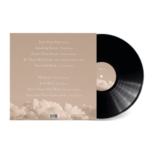 Load image into Gallery viewer, Hymns Volume II - (Vinyl) - shipping Oct 23
