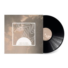 Load image into Gallery viewer, Hymns Volume II - (Vinyl) - shipping Oct 23
